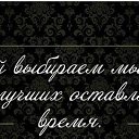  ,  -  18  2015    