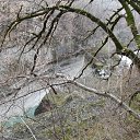 ���� �������, ������-��-���� - ��������� 25 ������ 2015 � ������ �����-����