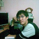 ���� ������, ������ ��������, 40 ��� - ��������� 17 ������ 2016 � ������ ���� ����������