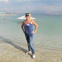 �� ̸����� ����