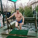 ���� ����, ��������, 59 ��� - ��������� 19 ������ 2016 � ������ ���� ����������