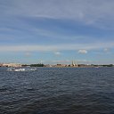 ���� ������� ���������, ������ - ��������� 13 ������ 2016 � ������ ���� ���������