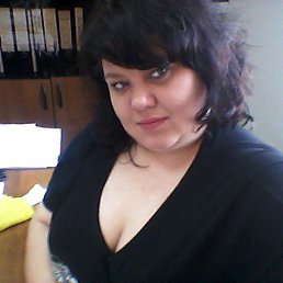 �����, ������ ��������, 45 ���