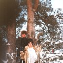 ���� ��������, ���������, 59 ��� - ��������� 4 ������ 2016 � ������ ���� ����������