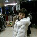 ���� �������, ����������� - ��������� 11 ������� 2016 � ������ ���� ����������