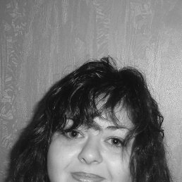 ���� �����, ������-��-����, 39 ��� - ��������� 14 ������� 2016