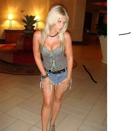 Vika, ������, 32 ����