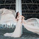 ���� �������, ����� - ��������� 17 ������� 2015 � ������ ���� ����������