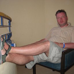 ��������, �����-���������, 58 ���