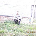 ���� �������, �������, 42 ���� - ��������� 11 ������� 2015 � ������ ���� ����������