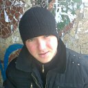 ���� Viktash, ��������������, 35 ��� - ��������� 20 ������ 2016 � ������ ���� ����������