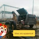 ���� �����, �����������, 48 ��� - ��������� 16 ������ 2015
