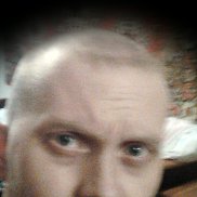 Ը�����, 45 ���, �������