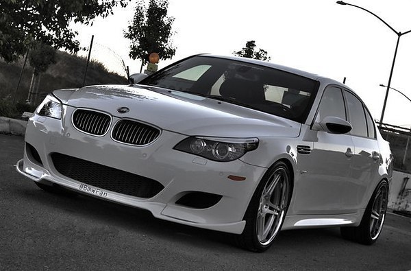 I Love Cars - 10  2016  07:16
