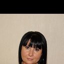 ���� Sasha0253, ������, 39 ��� - ��������� 13 ������� 2016