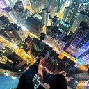 ���� ������, ������, 41 ��� - ��������� 29 ������ 2016 � ������ ������ ��������