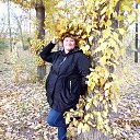 ���� Olga, ���������, 47 ��� - ��������� 8 ������ 2015 � ������ ���� ����������