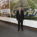  Andrei,  , 59  -  10  2015    