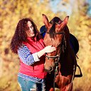 ������� ,��� �� ������� ���� ................ �� ������� ������ ���� �������!)))�