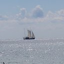 ���� �������, ����������� - ��������� 17 ������� 2015 � ������ ���� ����������