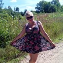 ���� Sarmite, �������, 34 ���� - ��������� 23 ������� 2016 � ������ ���� ����������