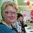 ���� Alexsandr, ���������� �����, 47 ��� - ��������� 22 ������� 2015