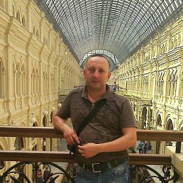 Alexey, , 49 