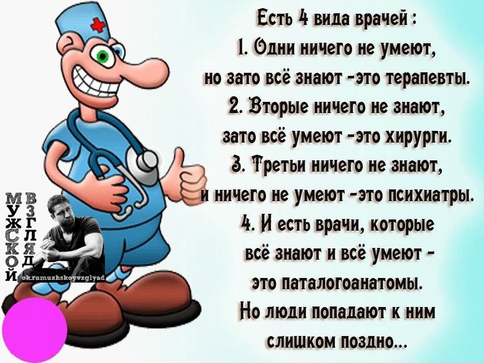 Vladimir Lyakh - 27  2015  11:19