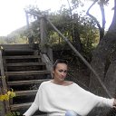 ���� �����, �����������, 58 ��� - ��������� 20 ������� 2015 � ������ ���� ����������