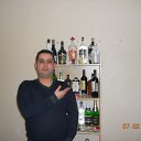 ���� Idris, ������, 45 ��� - ��������� 4 ������ 2015
