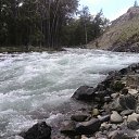 ���� ����, ����-���, 64 ���� - ��������� 1 ������� 2015