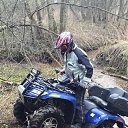 ���� ��������, ������ - ��������� 24 ������ 2015 � ������ ���� ����������