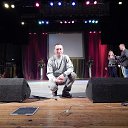 ���� ���������, ���������, 51 ��� - ��������� 8 ����� 2016 � ������ ���� ����������