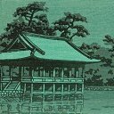 ���� ����, ������, 58 ��� - ��������� 1 ����� 2016 � ������ ������ ��������