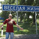 ���� �����, ��������, 59 ��� - ��������� 20 ������� 2016 � ������ ���� ����������