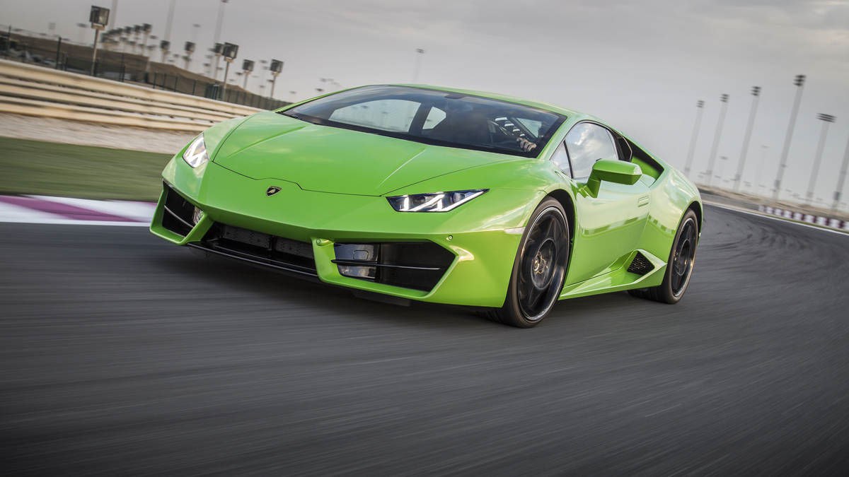  Lamborghini Huracan  https://fotostrana.ru/away?to=/sl/mu55 - 7