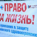 ���� �������, �����������, 73 ���� - ��������� 29 ������ 2015 � ������ ������ ��������