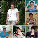 ���� Walentina, ������������ - ��������� 23 ������ 2015 � ������ ���� ����������