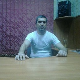 ������, ���������, 49 ���