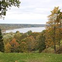 ���� Jyri, ������, 55 ��� - ��������� 18 ������� 2015 � ������ �Viljandi 2015�