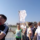 �����-27.09.15 �� ������� ���� ����������