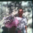 ���� ������, ��������, 55 ��� - ��������� 22 ������� 2015 � ������ ���� ����������