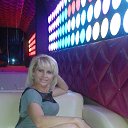 ���� Galina, �������, 59 ��� - ��������� 28 �������� 2015