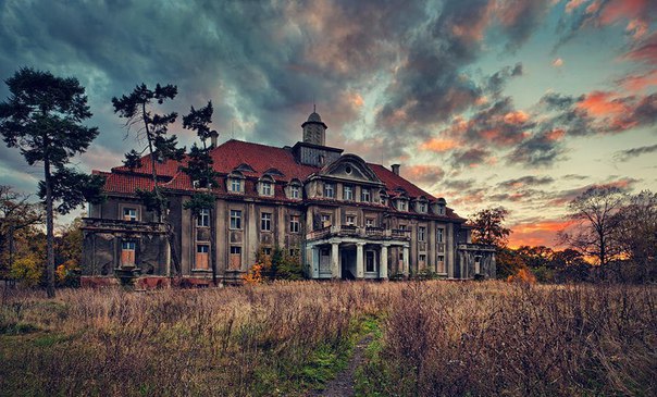     .   https://fotostrana.ru/away?to=/sl/KE2 https://fotostrana.ru/away?to=/sl/p53 - 6