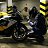 ���� Vitalij, �����, 44 ���� - ��������� 26 ������ 2015