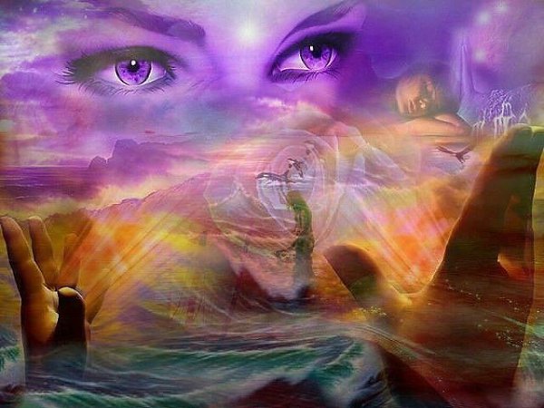 ������ ��� ���������� � �����. ������� ��������� ����� �����. ������ �������� ���� �� �������. ...