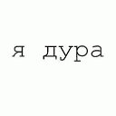 ���� �, ��������, 26 ��� - ��������� 21 ������ 2015 � ������ ������ ��������