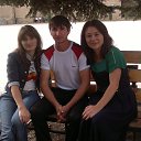 ���� Adiga, ��������, 33 ���� - ��������� 7 ������ 2016