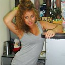 ���� �����, ������� - ��������� 6 ������� 2016 � ������ ���� ����������