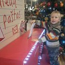 ���� Vika, �������, 36 ��� - ��������� 19 ������� 2015 � ������ ���� ����������